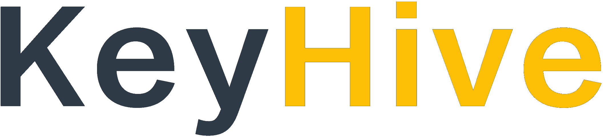 KeyHive