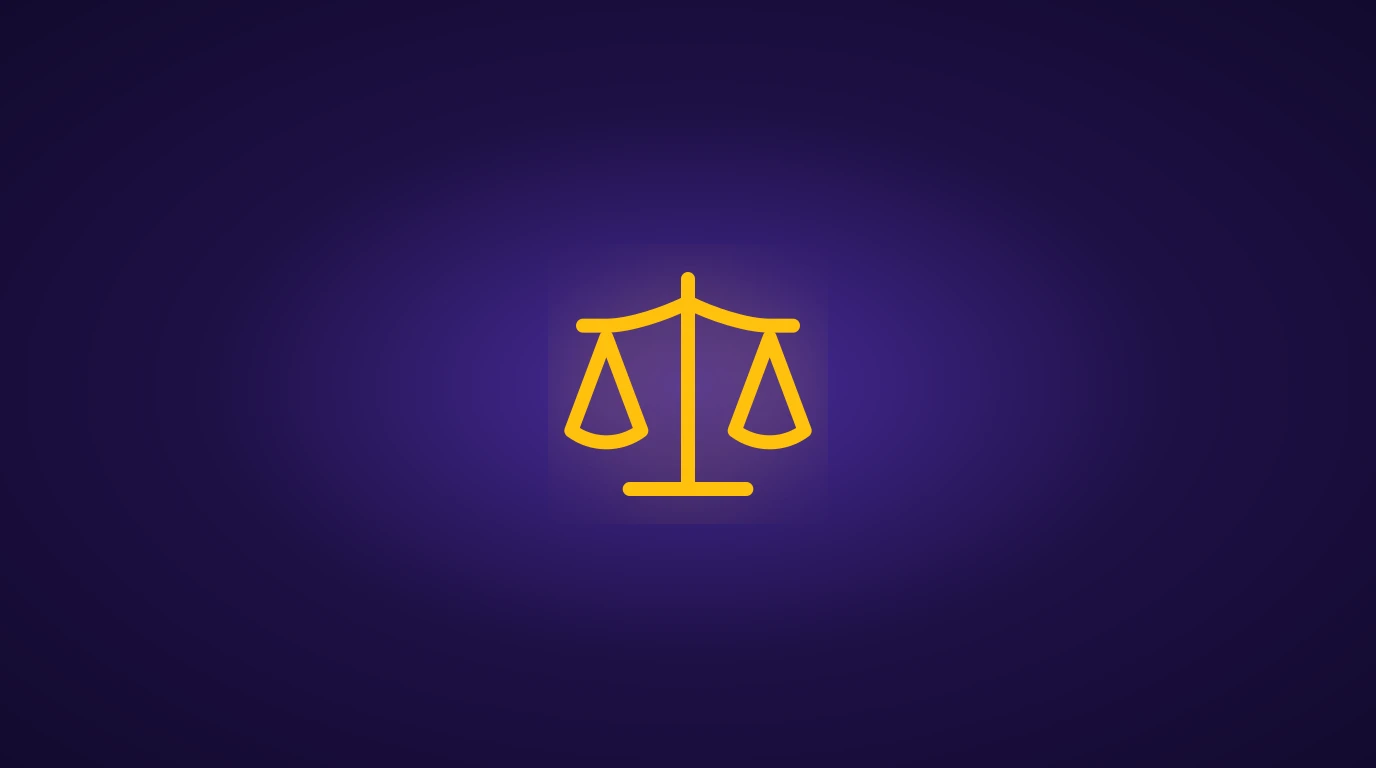 Real estate agent fees comparison for Perth sellers