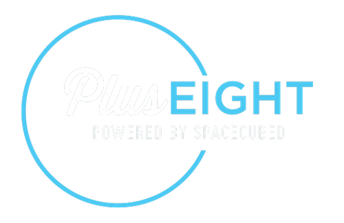 Plus8 Sprint Pre-Accelerator